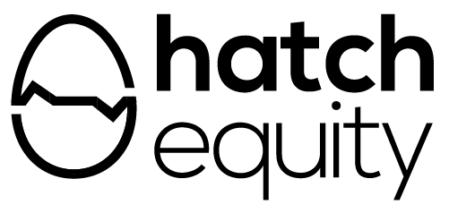 Hatch Equity
