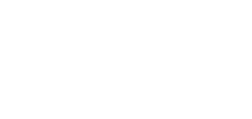 Hatch Equity