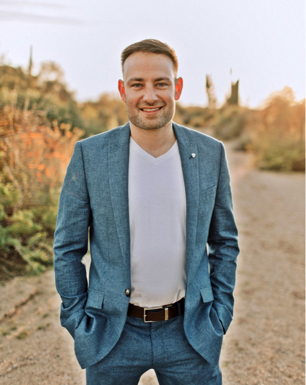 LinkedInHatchCropped LinkedInHatchCropped